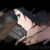 :iconxakumaakii: