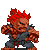 :iconxakumax: