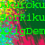 :iconxakurokuxsorrikux: