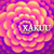 Xakuu :iconxakuu: