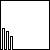 :iconxakward--silencex: