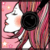 :iconxal-productionsx: