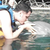 :iconxaladrion: