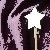 :iconxalae: