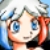 :iconxalanedraes: