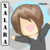 :iconxalara-abisaya: