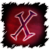 :iconxalazi: