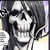 :iconxalbanx: