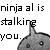 :iconxalchemistxkaylax: