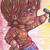 :iconxalchemistxkaylax: