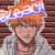 :iconxalcro: