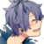 :iconxaldenxabstractx: