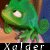:iconxalder:
