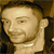 :iconxaldesigner: