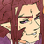 :iconxaldin-dilan:
