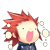:iconxaldin03: