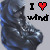 :iconxaldinwinddude: