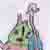 :iconxaldorenex: