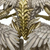 :iconxaldorn: