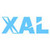 :iconxaldotme: