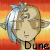 :iconxale: