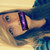 :iconxaleksandra: