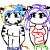 :iconXaleMaiKomodo: