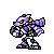 Xalenor7 :iconxalenor7: