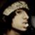 :iconxalessandrox: