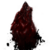 :iconxaletheblackwolf: