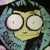 :iconxalexandrialocklikex: