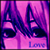 :iconxAlexChan: