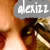 :iconxalexizzx: