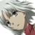 :iconxalexsterlingx: