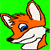 :iconxalexthefoxx: