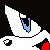 :iconxalexthewolfx: