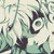 XalexWolfX :iconxalexwolfx:
