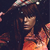 :iconxalexxfolio: