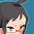 :iconxalfredthehero: