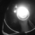 :iconxalgebraicxchaosx: