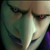 :iconxalgon:
