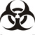 :iconxalgreenx: