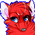 :iconXalia-XVI: