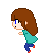 :iconxalicecullenx:
