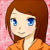 :iconxalicecullenx: