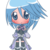 :iconxalicedemonx: