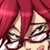:iconxalicehime: