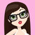 :iconxaliceliddellxx: