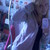 :iconxalicelouisex: