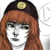 :iconxaliceonthegroundx: